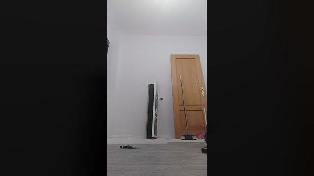 Seloloko  26-07-2022 Recorded Video bigballs