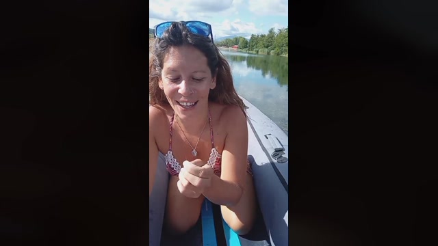 Squirtgirl25 26-07-2022 fuckface 