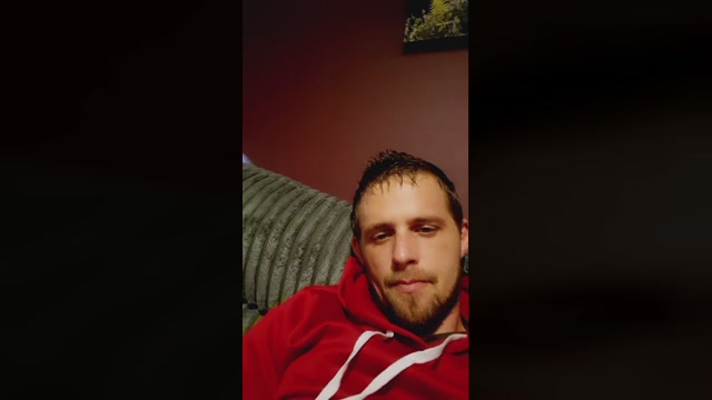 Stayliquid  26-07-2022 Recorded Video twink