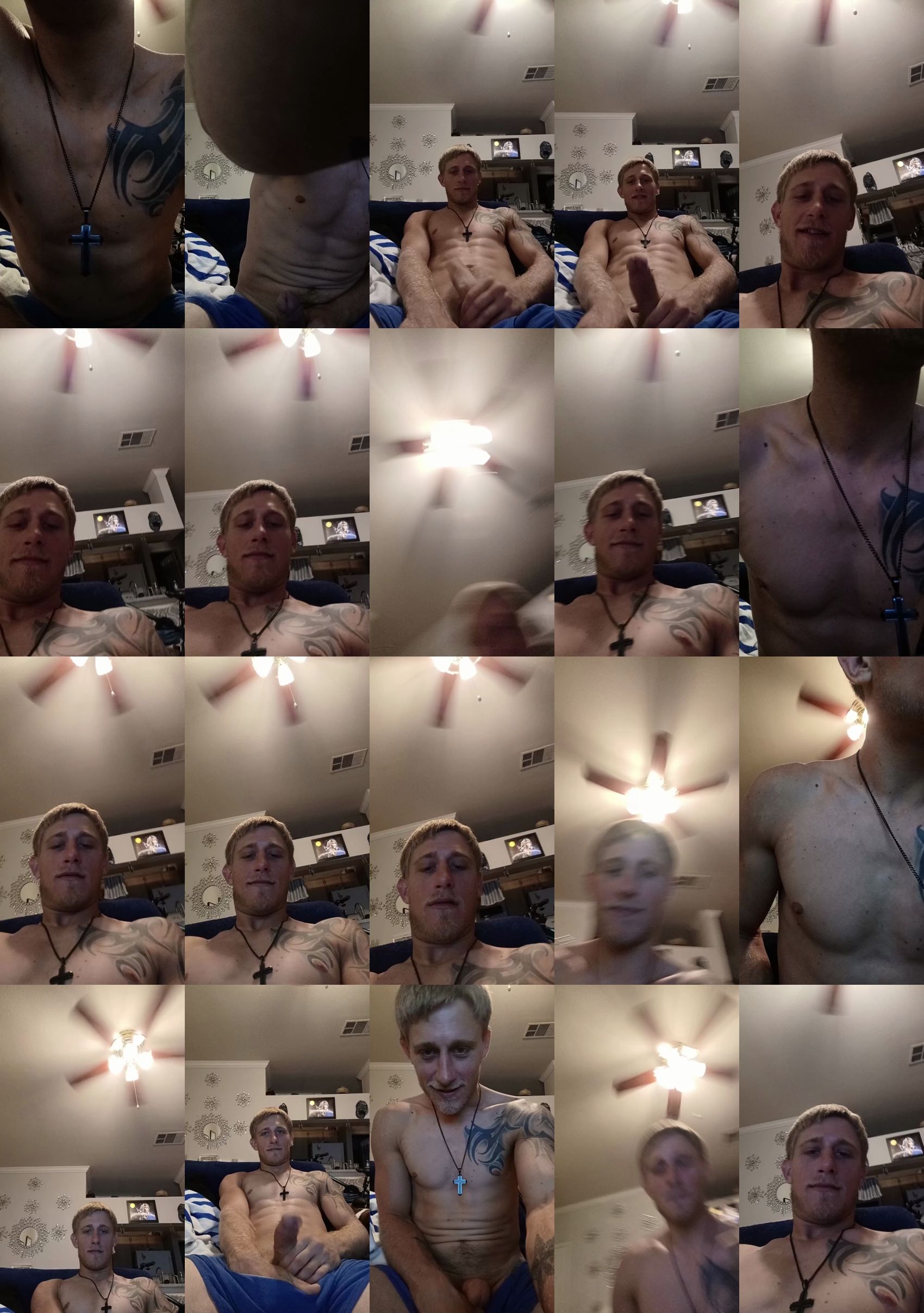 Supermanbigdick  25-07-2022 Recorded Video bigcock