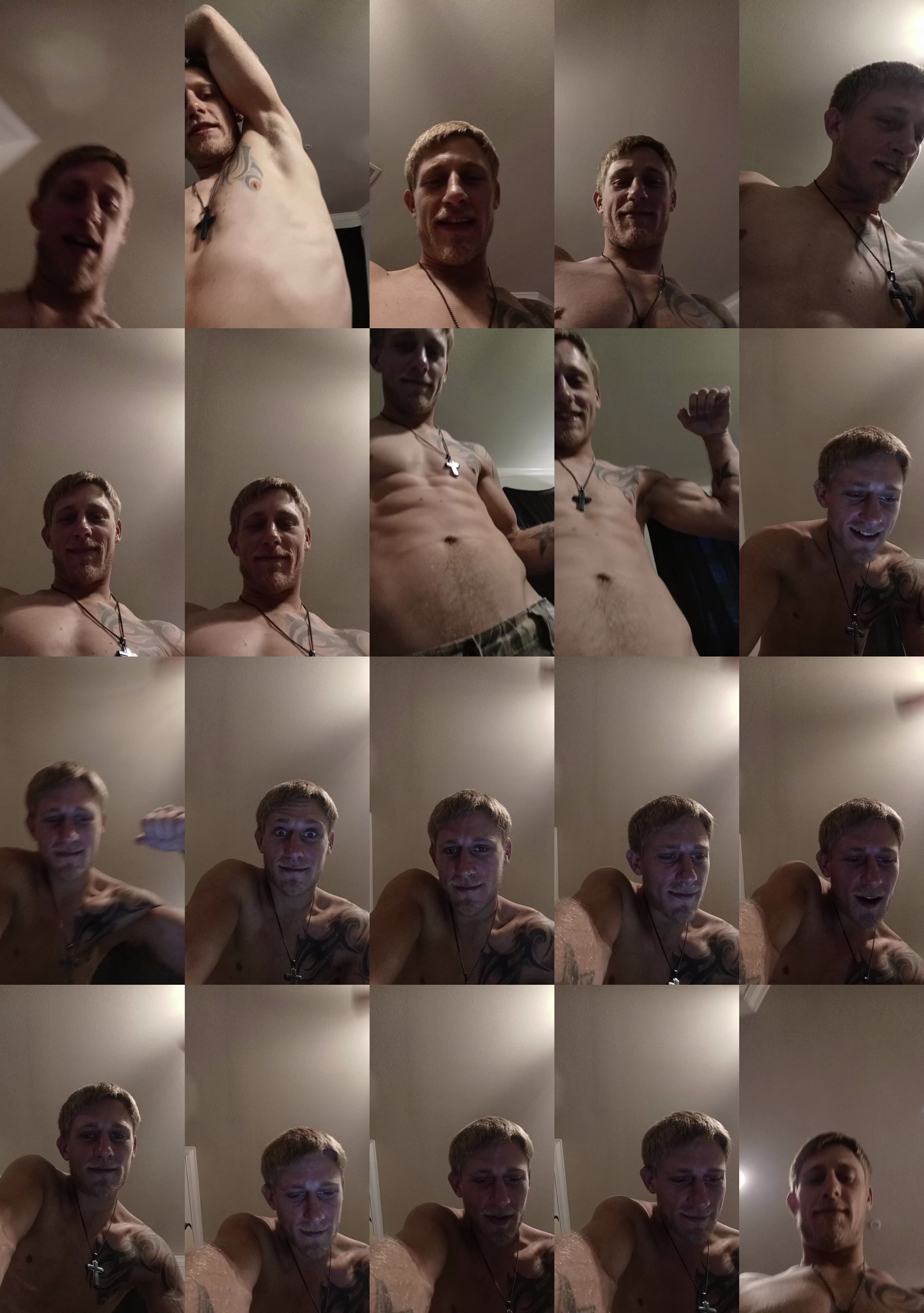 Supermanbigdick  25-07-2022 Recorded Video hard