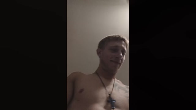 Supermanbigdick  25-07-2022 Recorded Video hard