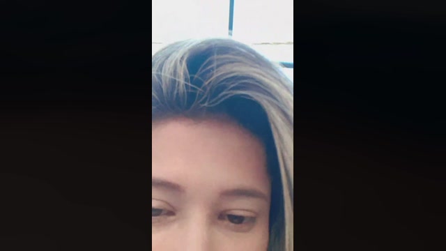 Tania__honey 26-07-2022 lick 