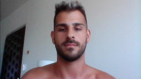 TonyH19  26-07-2022 Recorded Video nasty