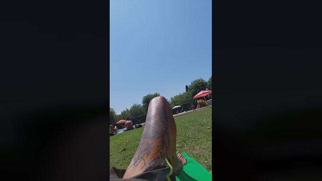 Toyboy_center  26-07-2022 Recorded Video Ass