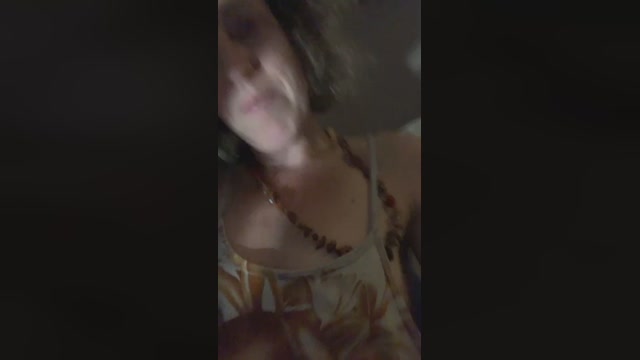 Vicky_Charm  26-07-2022 kiss Females