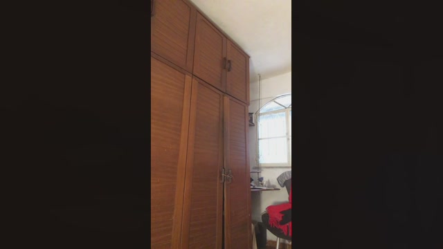 Wallacezinh2  26-07-2022 Recorded Video kink