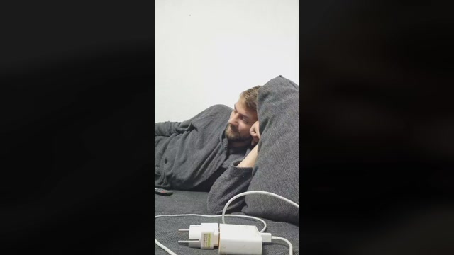 WiederSacha  25-07-2022 Recorded Video twink