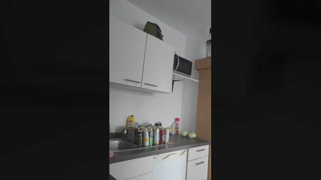 WiederSacha  26-07-2022 Recorded Video moan