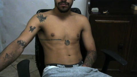 Xxxfriend  26-07-2022 Recorded Video show