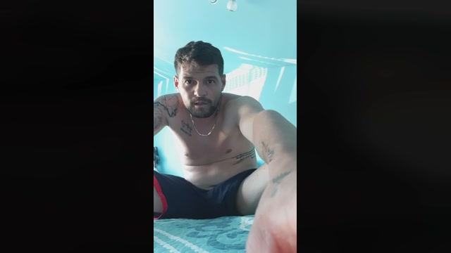 Xxxgringo  26-07-2022 Recorded Video Ass