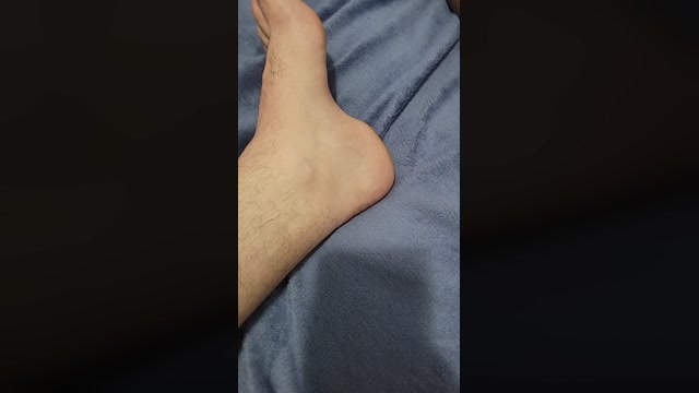 YANK22  26-07-2022 Recorded Video fingering