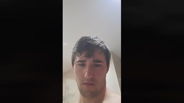 Yogurin22a  26-07-2022 Recorded Video bigballs