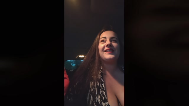 Yohanaa 25-07-2022 hot 