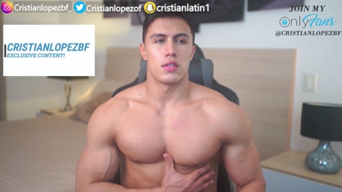 _cristianlopez  26-07-2022 video strip