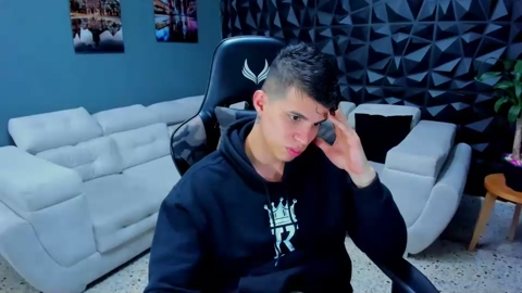 _ethan_oficials  26-07-2022 video blowjob