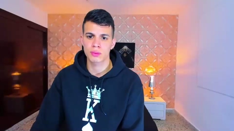 _ethan_oficials  25-07-2022 video toy