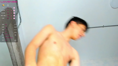 _maaf  25-07-2022 video fingering