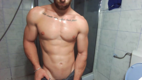 advp69  26-07-2022 video show