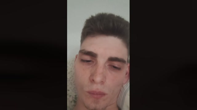 albertillo2  26-07-2022 Recorded Video kink