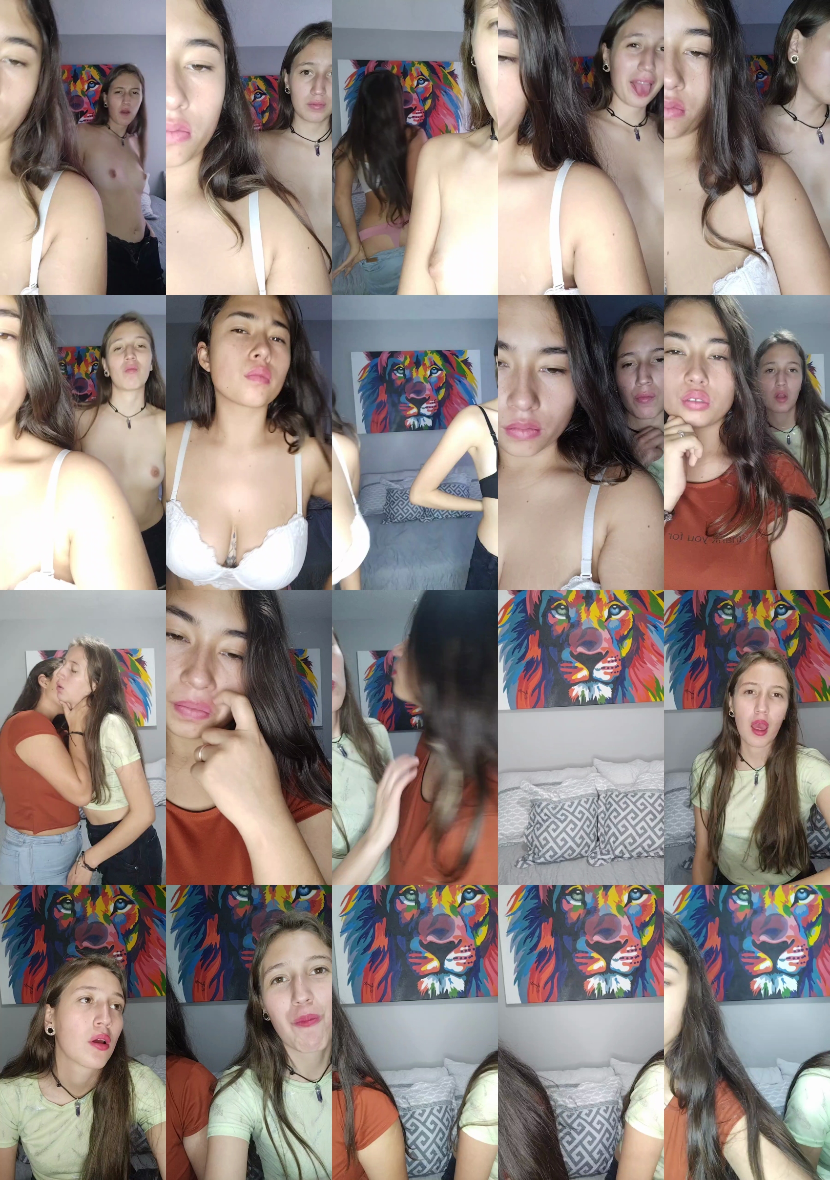 Preview