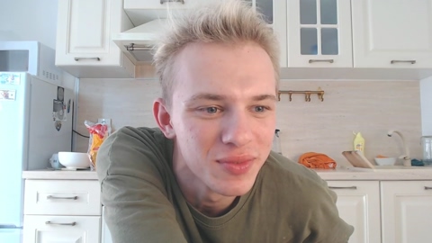 andy_bjorn  26-07-2022 video fuck