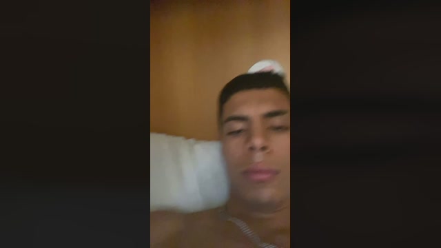 ayoub741