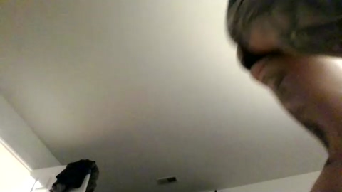 bgrg85  26-07-2022 video wank