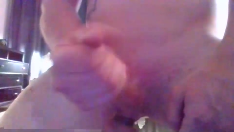 bgrg85  25-07-2022 video strip