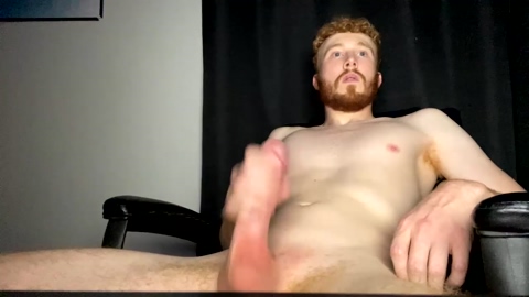 bigandjuicy28  26-07-2022 video show