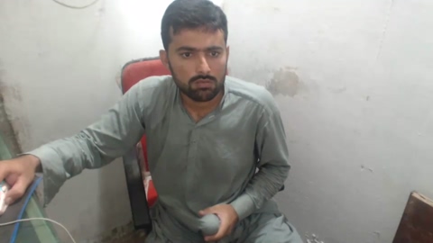 bigbbc999  26-07-2022 video big