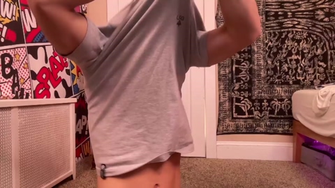 bigcocktween4u  26-07-2022 video kiss