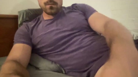 bigcollegecock69690  26-07-2022 video sexyfeet