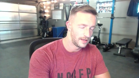 boner5150  26-07-2022 video dirty