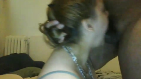 booboosperfectfacefuck  25-07-2022 tits Couples