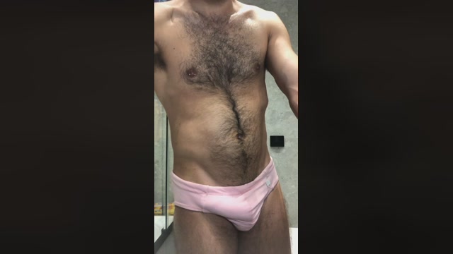 boysafadin693  26-07-2022 Recorded Video bigcock