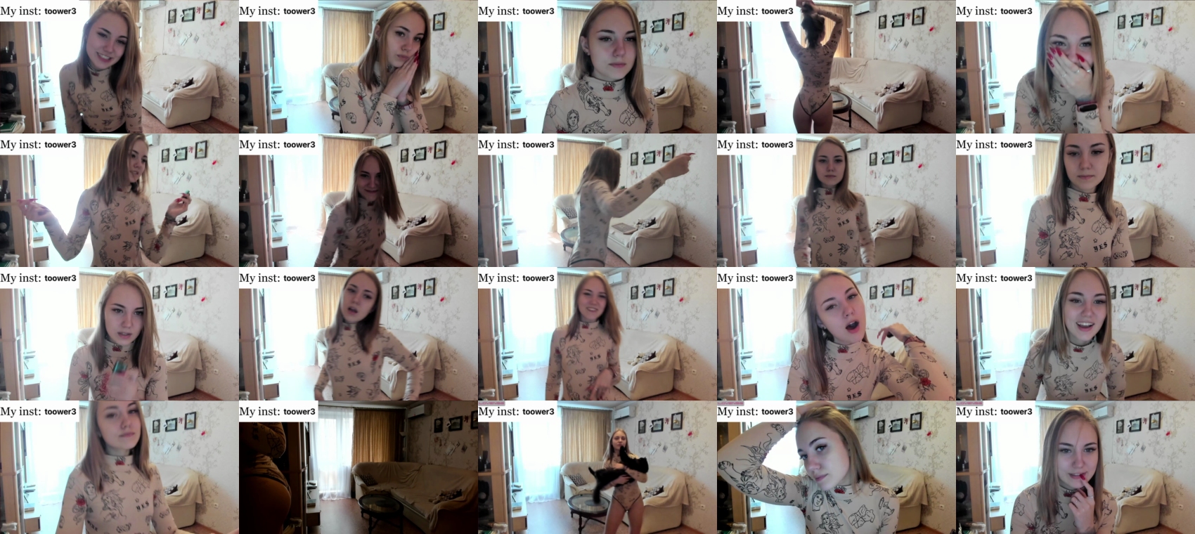 brilliant666princess 26-07-2022 wank 