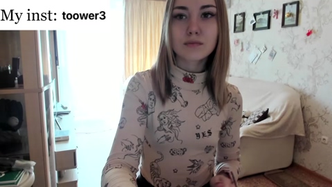 brilliant666princess 26-07-2022 wank 