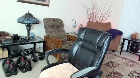 budstar707  25-07-2022 video amateur