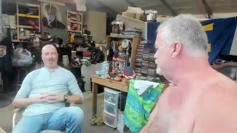 butchieboo  26-07-2022 video suck