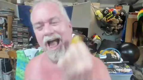 butchieboo  26-07-2022 video jackoff