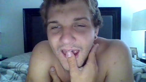 buttbuddyz  26-07-2022 video big