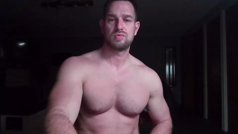 bwellsx07  26-07-2022 video strip