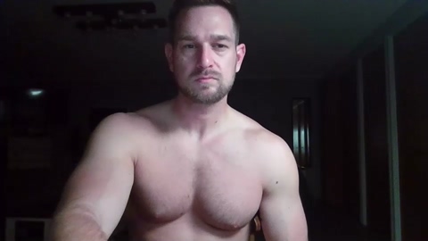 bwellsx07  26-07-2022 video jackoff