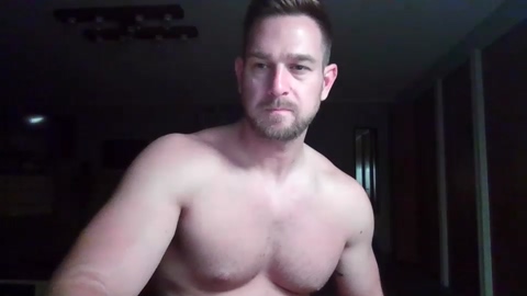 bwellsx07  26-07-2022 video fuckher