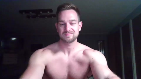 bwellsx07  26-07-2022 video spank