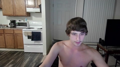 calamity_26  26-07-2022 video strip