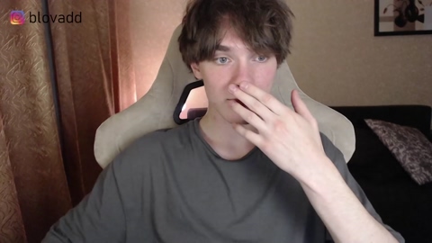 callmenineoneseven  26-07-2022 video sexybody