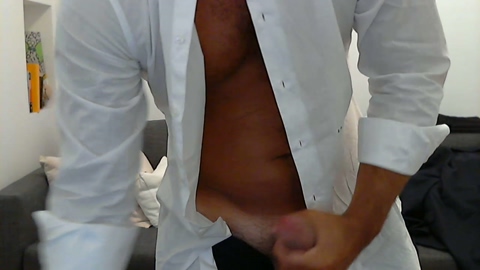 camperte1  26-07-2022 Recorded Video ass