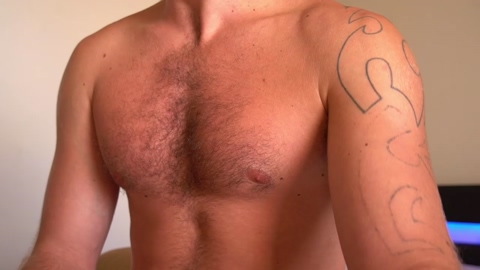 catanddickxxx  26-07-2022 oral Couples